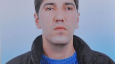 Bir saatte 5 kadını taciz etti!