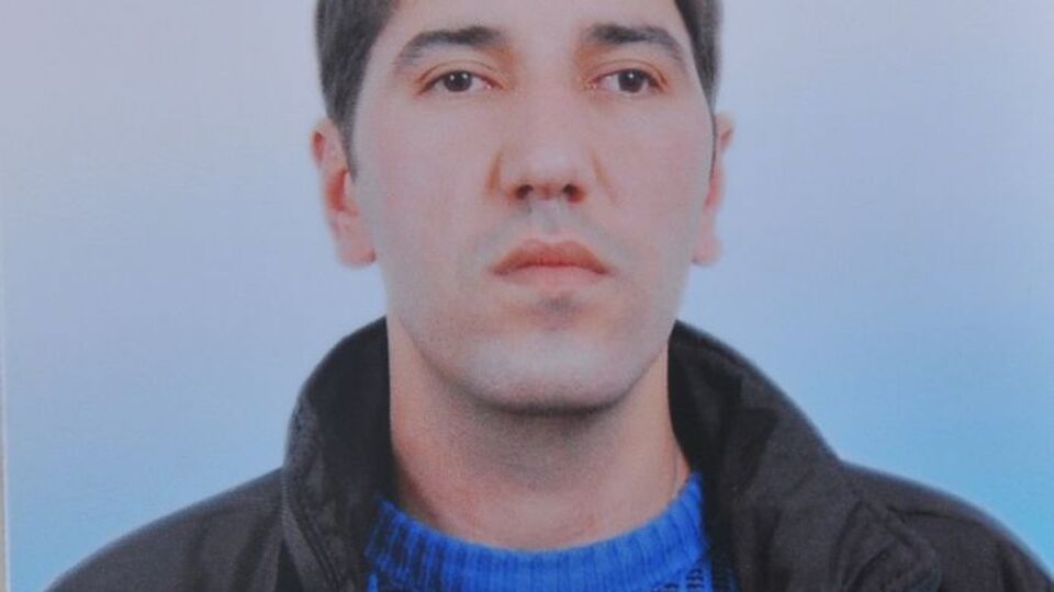 Bir saatte 5 kadını taciz etti!