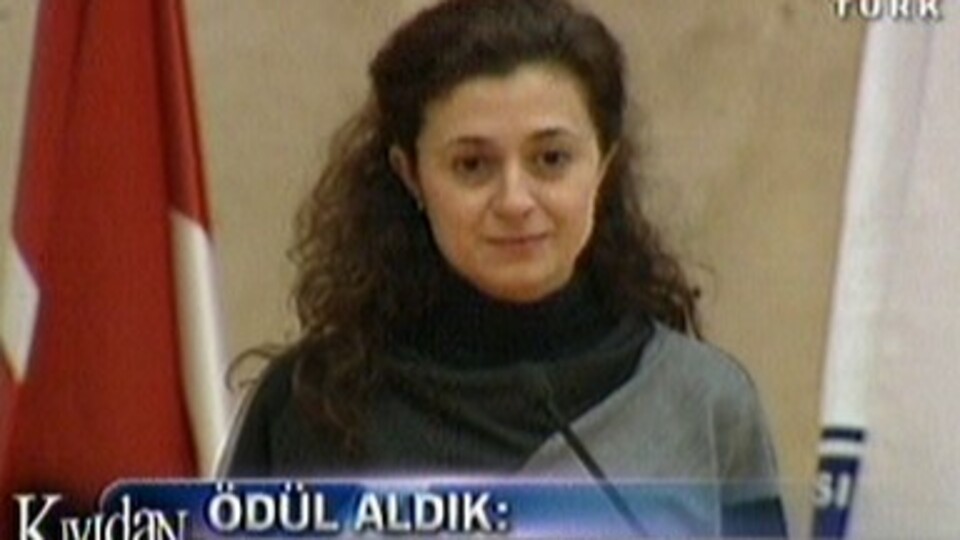 Halkevleri hakkında ne biliyorsunuz?