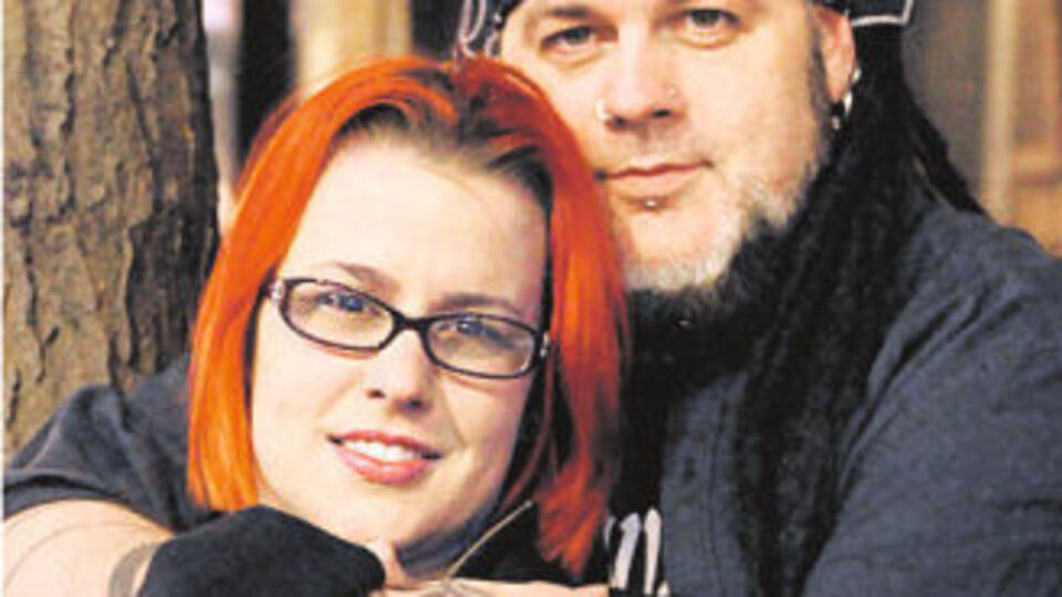 Üniversitede seks skandalı