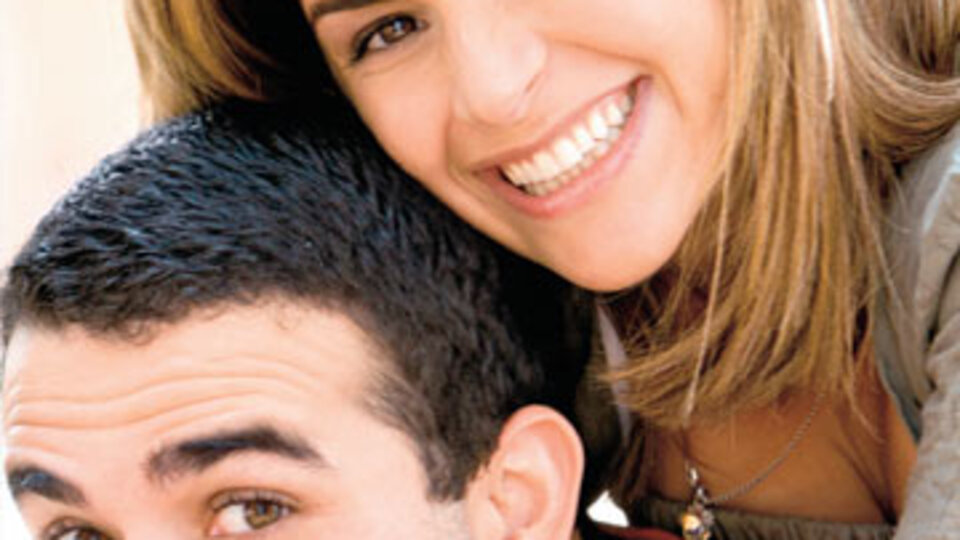 Görücü usülü evlilik daha uzun sürüyor