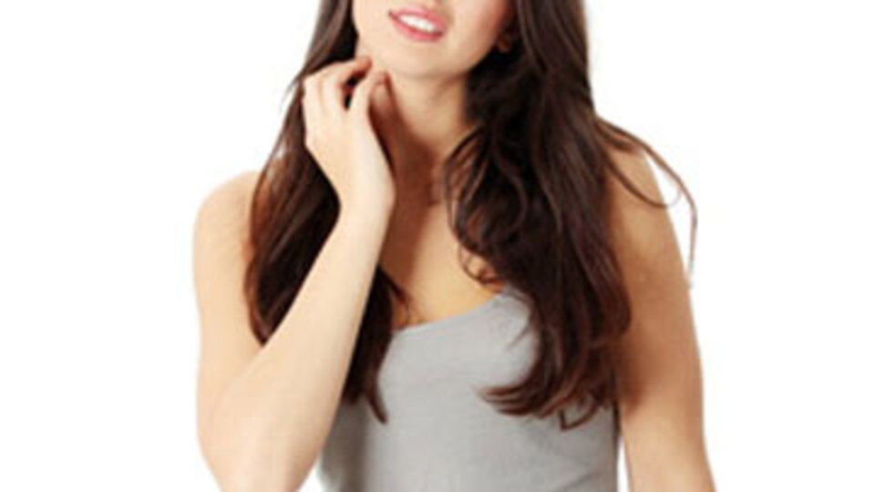 Neden kaşınıyoruz?