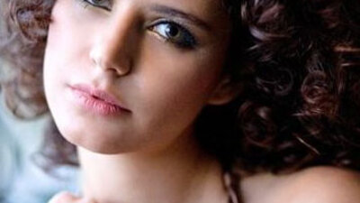 Kendine yatırım yapıyor GALERİ