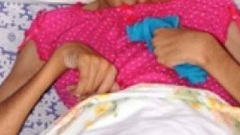 Yarattığı risk sanıldığından da büyük!