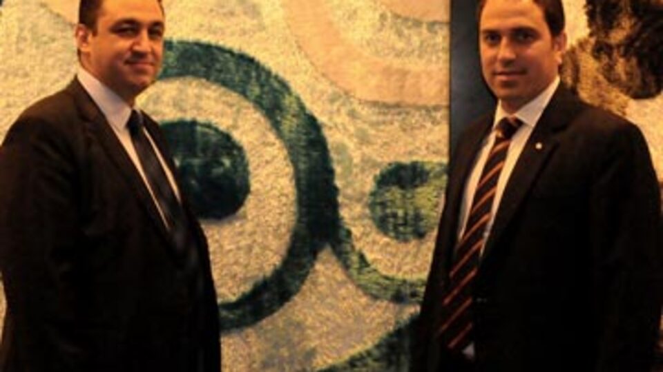 Halıyı hatalı kullanana da sigorta