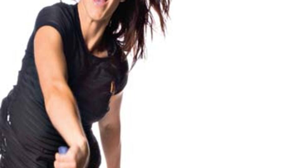 Şekerli gıdalar spor sonrası tüketilmeli