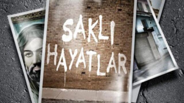 'Alevi kimliğinin dramı, Sünni çoğunluğun da trajedisidir'