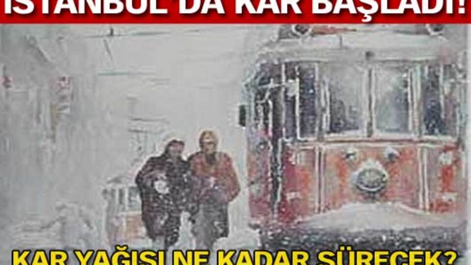 Vali Mutlu'dan 'kara kış' uyarısı!