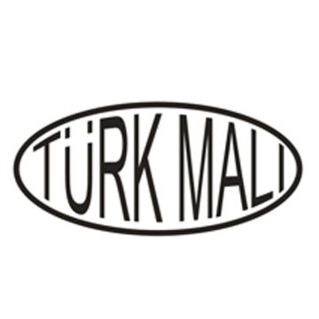 'Türk Malı' ibaresi zorunluluğu!