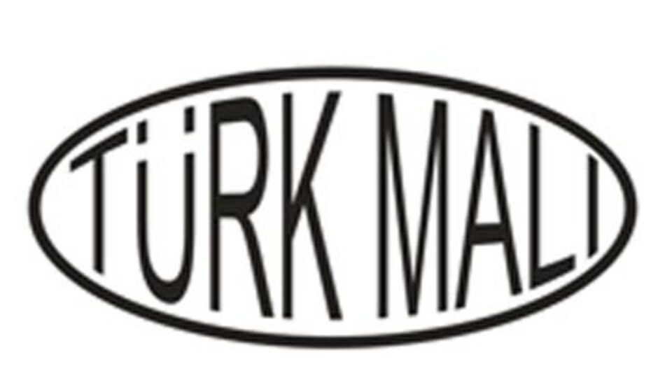 'Türk Malı' ibaresi zorunluluğu!