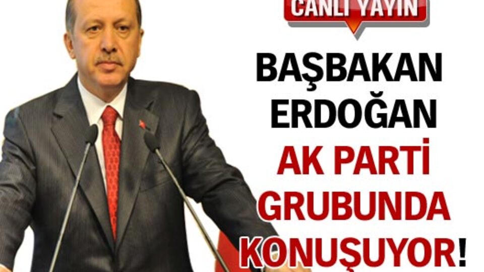 "Hangi gazeteci hükümeti eleştirdiği için tutuklu?"
