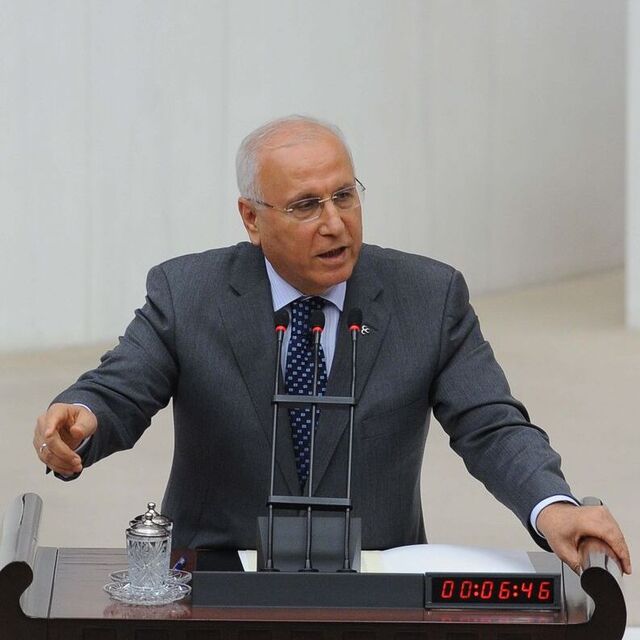 Şandır, Dünya Kadınlar Gününü kutladı!