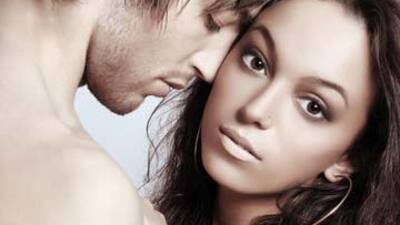 Ertesi gün hapı nedir?