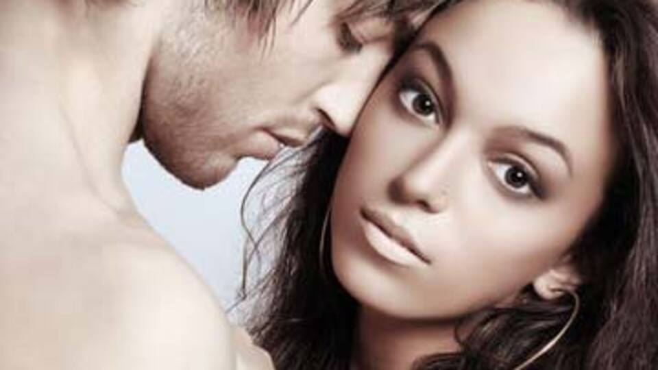 Ertesi gün hapı nedir?