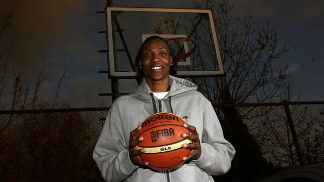 MVP Fowles!