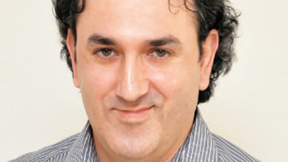 "TV haberlerine 'Şiddet içerir' işareti konulsun"