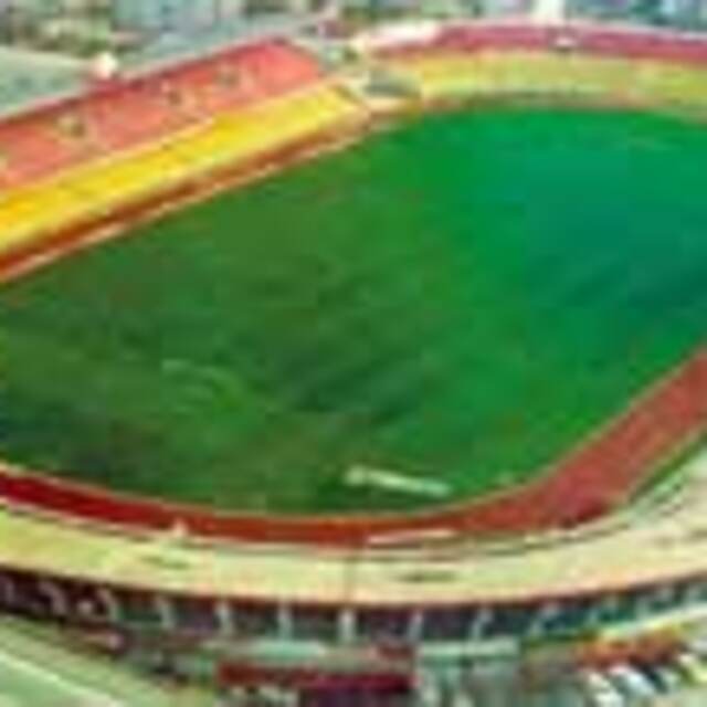 Ali Sami Yen'i 75 günde yıkacaklar!