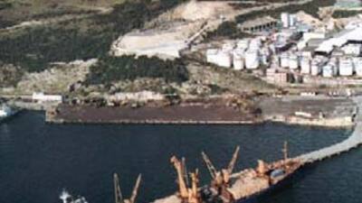 Dilovası S.O.S. veriyor!