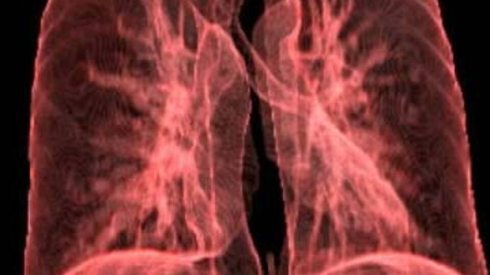 Kanser nefesinize göz dikmesin