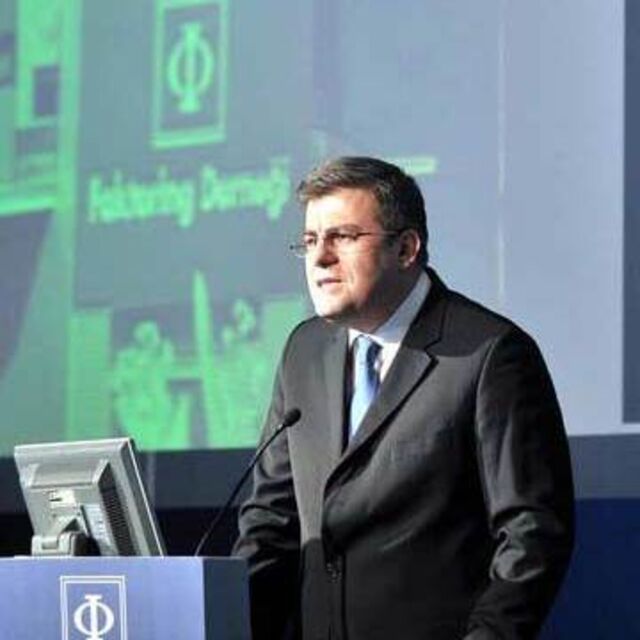 "Promosyon işi tamamen kalkmalı"