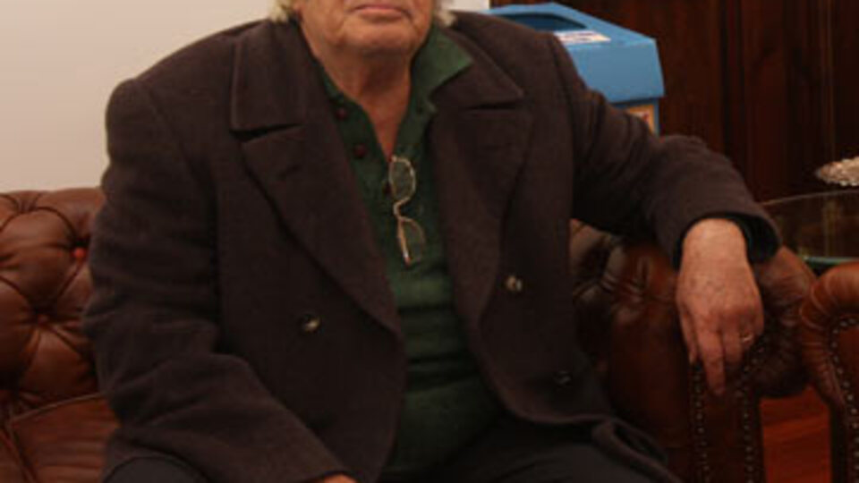 "Polat Alemdar odun gibi"