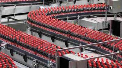 Coca-Cola İçecek'ten hisse alımına onay!