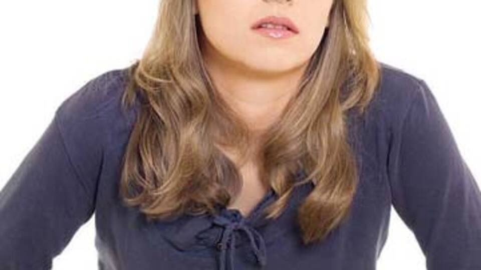 Mideniz neden bulanıyor olabilir?