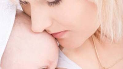 Zayıf bebekler şişman büyükler