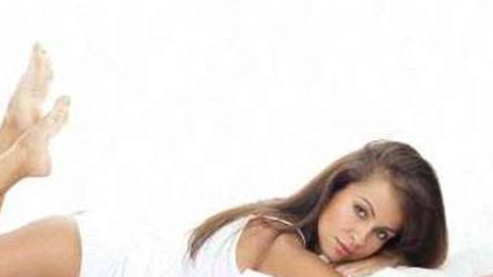 Zayıf görünmenin yolları!