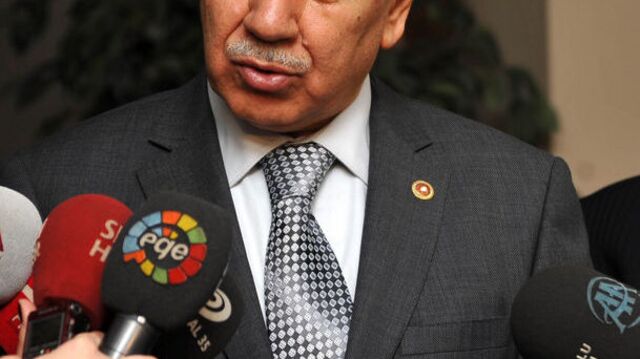 Arnıç'tan eleştirili CHP tablosu