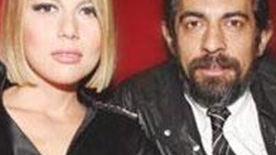 Korktuğu başına geldi