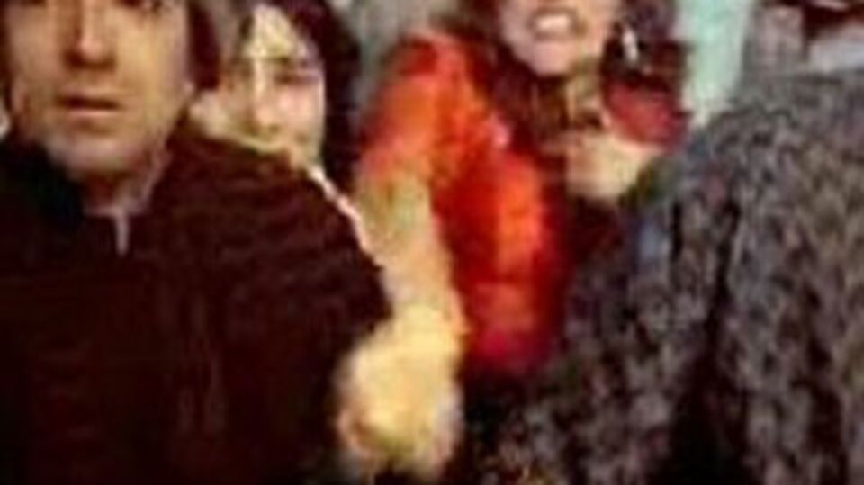 Şehzadeler kurtulacak mı?