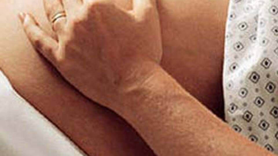 Hamile kalmadan önce nelere dikkat etmelisiniz?