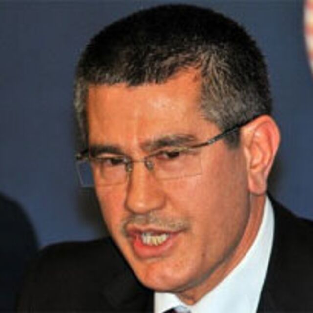 "Brezilya dizileri yerine CHP..."