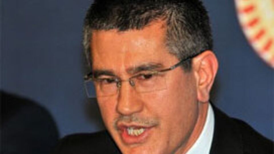 "Brezilya dizileri yerine CHP..."
