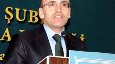 "46 milyar dolar vatandaşın cebinden çıktı"