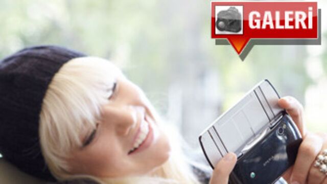 Ekranı geniş, HD'si full, görüntüsü de 3D - GALERİ