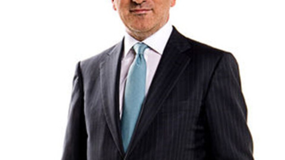Yalana karşı zaruri bir yazı