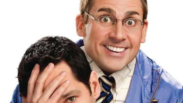 Üç yönetmen, üç film