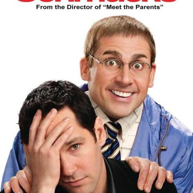 Üç yönetmen, üç film