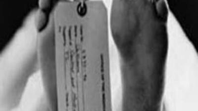 CHP'den ''faili meçhul'' önergesi!