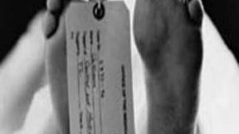 CHP'den ''faili meçhul'' önergesi!