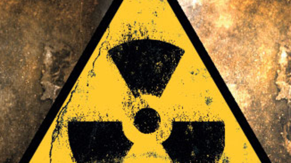 Nükleer erime nedir?