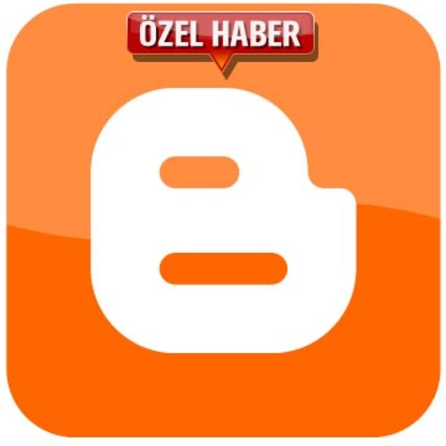 Bloglar özgür!