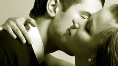 Seks bağımlılığı resmen hastalık!