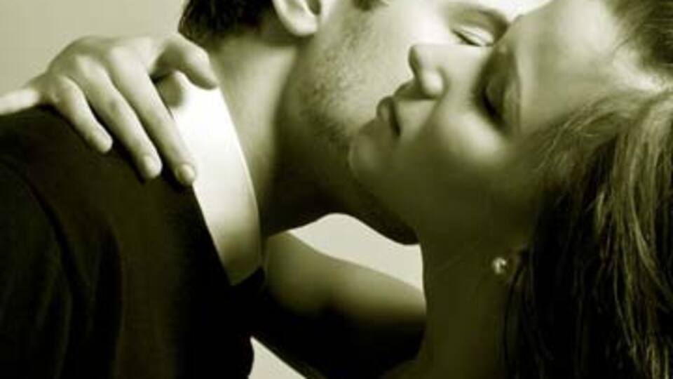 Seks bağımlılığı resmen hastalık!