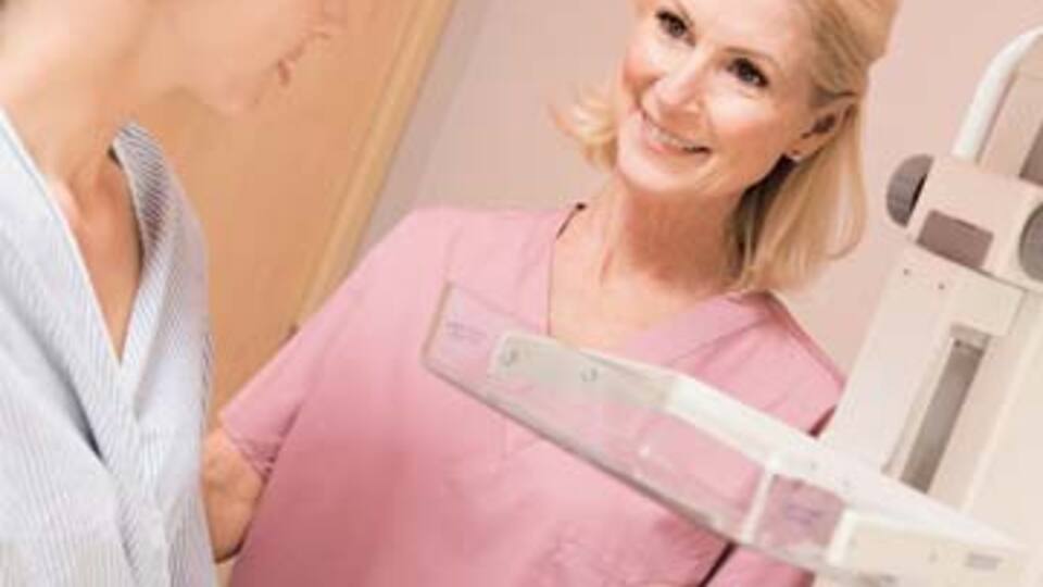 Kadınlara hastalıklardan korunmak için yol haritası!