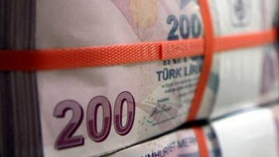 Türkiye cari açıkta kaçıncı?