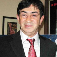 'Dondurmam Gaymak' sağlığına kavuştu