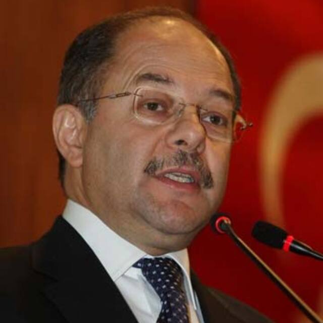 Sağlıktaki büyük sıkıntı